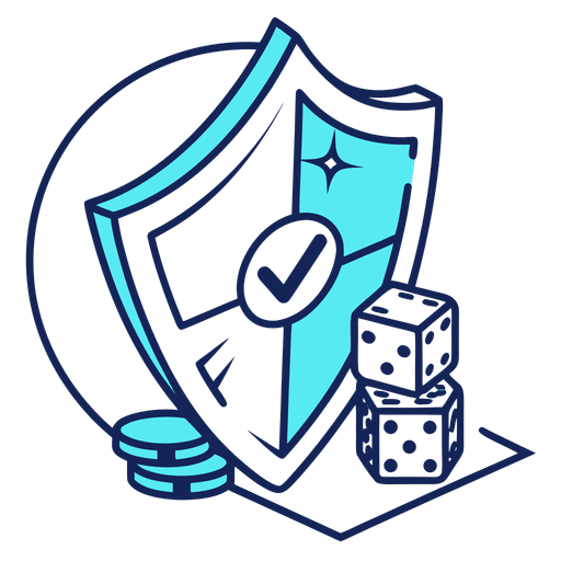 non gamstop casinos